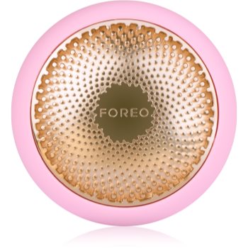 FOREO UFO™ 2 aparat sonic pentru accelerarea efectului măștilor de ten - imagine 2